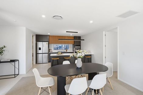 Photo of property in 20c Little Gem Road, Wigram, Christchurch, 8025