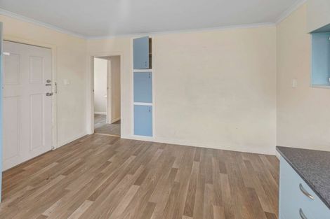 Photo of property in 21 Hinemoa Street, Whanganui East, Whanganui, 4500