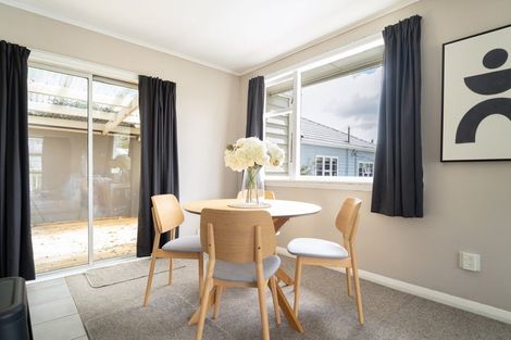 Photo of property in 40 Calcutta Street, Khandallah, Wellington, 6035