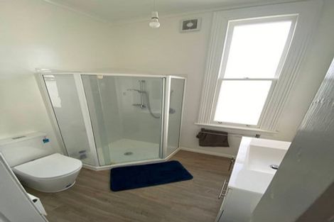 Photo of property in 44 Walter Street, The Glen, Dunedin, 9011