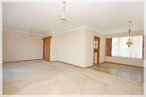 Photo of property in 7 Norton Street, Foxton Beach, Foxton, 4815