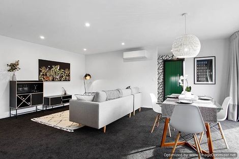 Photo of property in 95 Skibbereen Drive, Halswell, Christchurch, 8025