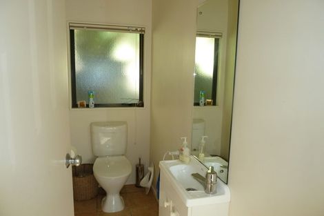 Photo of property in 17c Langana Avenue, Browns Bay, Auckland, 0630