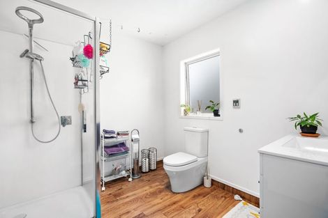 Photo of property in 52 Highfield Way, Maunu, Whangarei, 0110