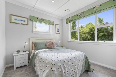 Photo of property in 120 Durham Road, Norfolk, Inglewood, 4388