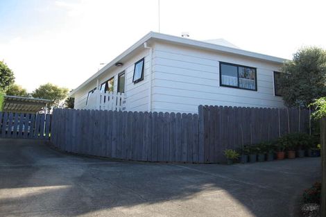 Photo of property in 2/134 Aranui Road, Mount Wellington, Auckland, 1060