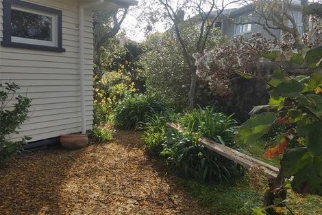 Photo of property in 50 Cameron Street, New Plymouth, 4310
