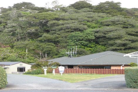 Photo of property in 19 Elgin Place, Te Kamo, Whangarei, 0112