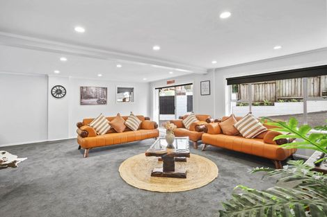 Photo of property in 19 Merchant Avenue, Te Atatu South, Auckland, 0610