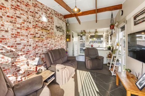 Photo of property in 7c Wesley Street, Kaiapoi, 7630