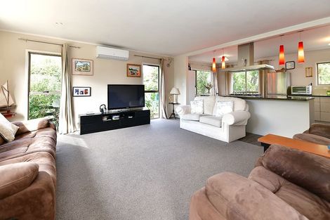 Photo of property in 15 Zealandia Road, Manly, Whangaparaoa, 0930