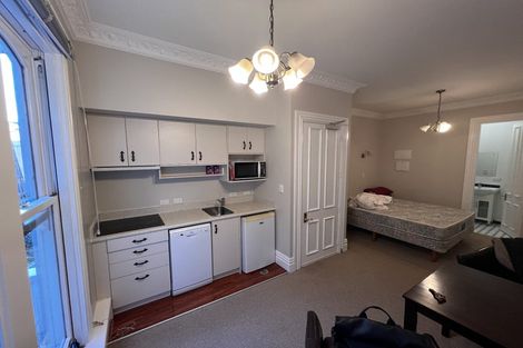 Photo of property in 133 Dixon Street, Te Aro, Wellington, 6011