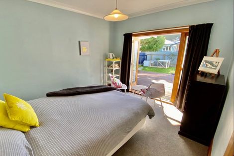 Photo of property in 44 Moa Street, Alicetown, Lower Hutt, 5010