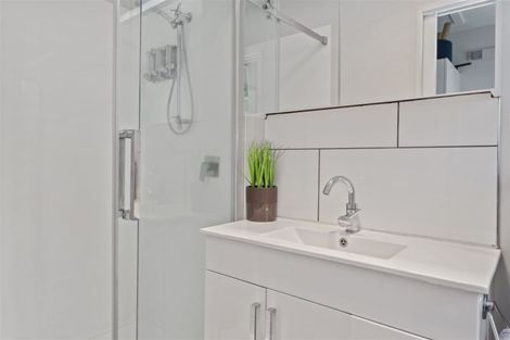 Photo of property in 30 Williams Street, Kaiapoi, 7630