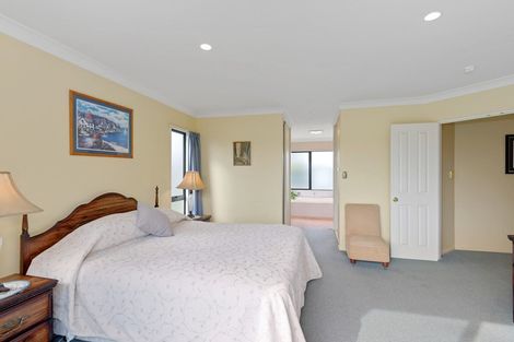 Photo of property in 3 Devon Crescent, Darfield, 7510