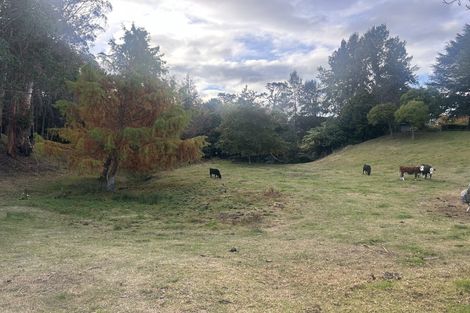 Photo of property in 33 Lowe Road, Rukuhia, Hamilton, 3282