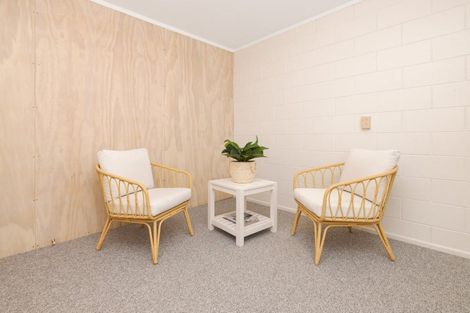 Photo of property in 123b Ranch Road, Mount Maunganui, 3116