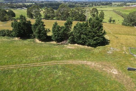 Photo of property in 49 Keithmore Road, Balclutha, 9230