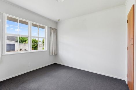 Photo of property in 188 Hukanui Road, Chartwell, Hamilton, 3210