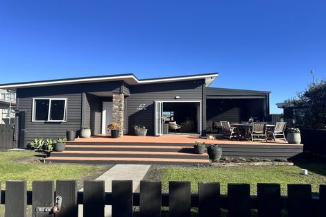 Photo of property in 47 Coleman Avenue, Waverley, 4591