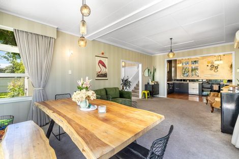 Photo of property in 155 Albert Street, Gladstone, Invercargill, 9810