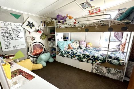 Photo of property in 2601 Winton Wreys Bush Highway, Wreys Bush, Otautau, 9689