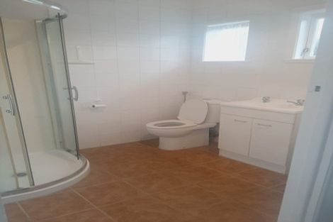 Photo of property in 10 Holland Road, Hillcrest, Auckland, 0627