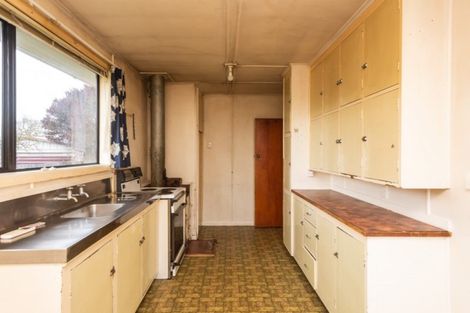 Photo of property in 32 Garvins Road, Hornby, Christchurch, 8042