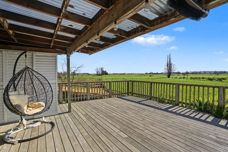 Photo of property in 1341 State Highway 2, Pongakawa, 3189