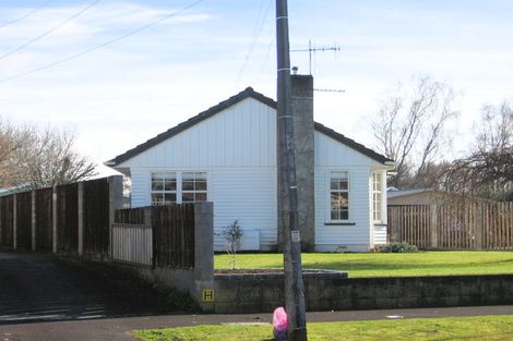 Photo of property in 57 Garden Heights Avenue, Glenview, Hamilton, 3206