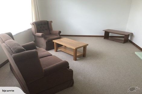 Photo of property in 3-5 Trent Avenue, Hokowhitu, Palmerston North, 4410