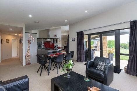 Photo of property in 125 Wallace Road, Temple View, Hamilton, 3289