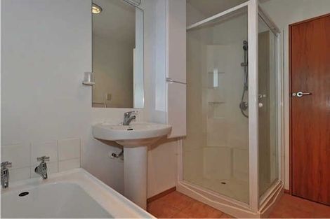 Photo of property in 458 Manchester Street, St Albans, Christchurch, 8014