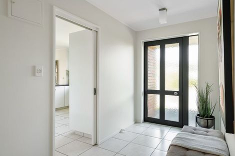 Photo of property in 60 Kingsford Drive, Stoke, Nelson, 7011