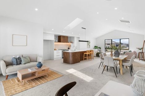 Photo of property in 48 Oates Street, Lincoln, 7608