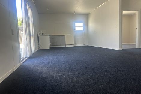 Photo of property in 32 Tyler Road, Ngakawau, 7824