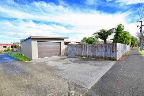 Photo of property in 127 Beerescourt Road, Beerescourt, Hamilton, 3200