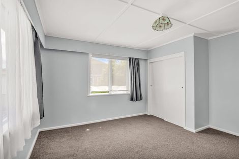 Photo of property in 92 Swiss Avenue, Gonville, Whanganui, 4501