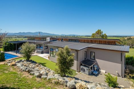 Photo of property in 198 Wither Road, Witherlea, Blenheim, 7201