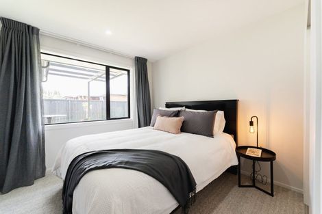 Photo of property in 180 Factory Road, Mosgiel, 9024