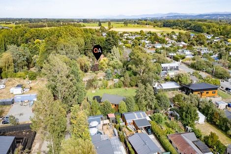 Photo of property in 57 Kings Avenue, Waikuku Beach, 7402