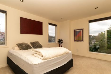 Photo of property in 69 Wellington Street, Freemans Bay, Auckland, 1011
