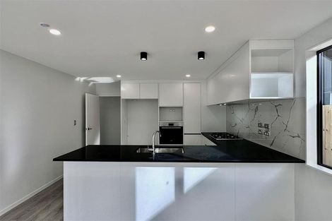 Photo of property in 42 John Gray Street, Papakura, 2110