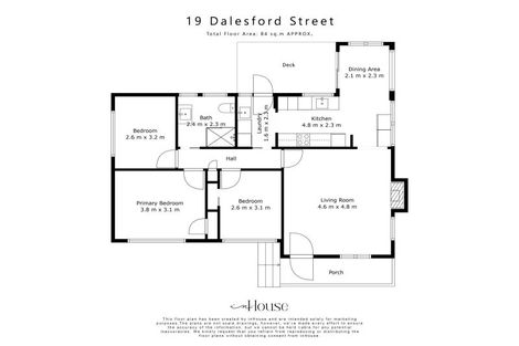 Photo of property in 19 Dalesford Street, Silverdale, Hamilton, 3216