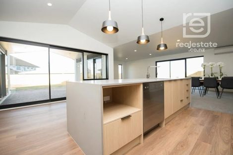 Photo of property in 3 Mataroa Crescent, Flagstaff, Hamilton, 3210