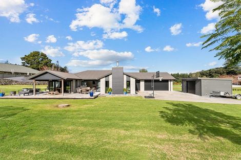 Photo of property in 20 Jean Millington Lane, Maunu, Whangarei, 0179