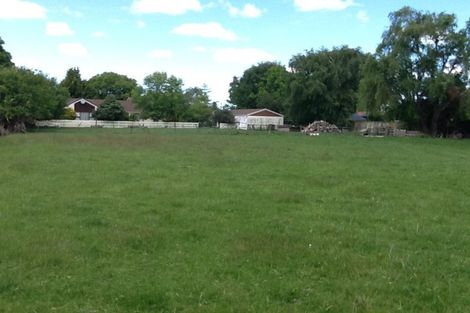 Photo of property in 31 Winters Road, Redwood, Christchurch, 8051