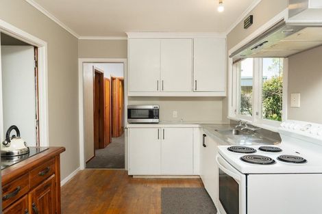 Photo of property in 53 Ogle Crescent, Te Kamo, Whangarei, 0112