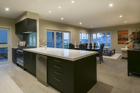 Photo of property in 62a Grace Road, Tauranga South, Tauranga, 3112