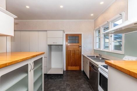 Photo of property in 12 Smith Street, Greymouth, 7805